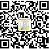 小吃培訓(xùn)