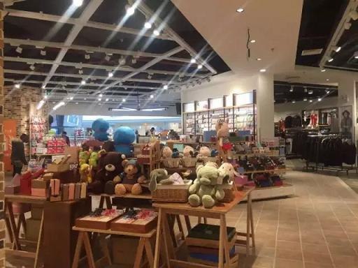 三福百貨入駐沈陽北一路萬達，開啟區(qū)域零售新篇章