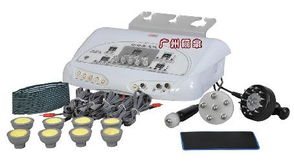 日用百貨銷售，一站式購物新體驗