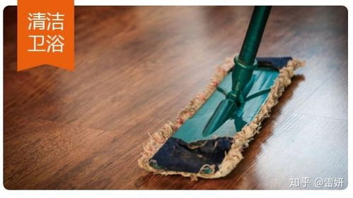 洞察消費(fèi)新趨勢，賦能品牌增長——第115屆中國日用百貨商品交易會(huì)銷售觀察