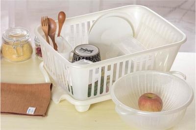 Keyway日用百貨銷售 優(yōu)質(zhì)生活，觸手可及