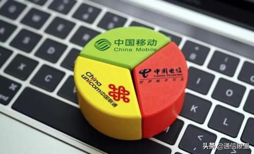 志愿填報 注重就業的通信專業與產品研發方向更具吸引力