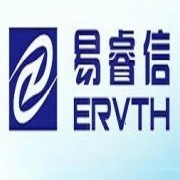 深圳市商合杰科技有限公司與切它網 專注通訊產品研發的創新力量