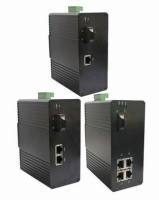 智聯未來，創新無限 卓越通訊產品研發公司簡介