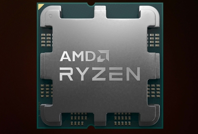 AMD Zen4銳龍7000 DDR4時代終結，主板雙芯架構開啟新篇章