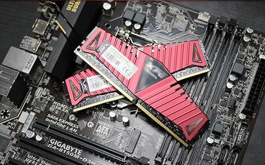 老電腦升級 選內存還是固態硬盤？核心建議全解析